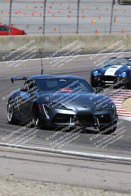 media/May-18-2025-Speed Ventures (Sun) [[b6e29aef7d]]/Orange/Session 2 (Turn 5)/